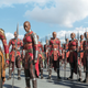 With $700 million, Black Panther is this year’s highest grossing film so far. That may make it eligible for a new Oscar.